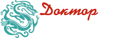 Сайт Доктора Хорольского